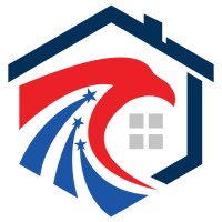 Command Financial Group LLC logo - Similar company to Command Financial