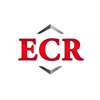 Eau Claire Realty, LLC logo - Similar company to Property Minds