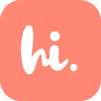 hi.health logo - Similar company to Pliant