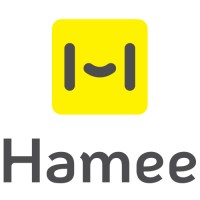 Hamee Global Inc. logo - Similar company to Hamee Us Corp