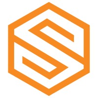 Syria Web logo - Similar company to Hypermynds