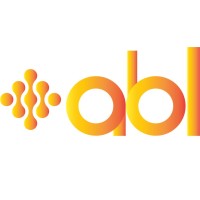 ABL SAT TECHNOLOGIES LLC logo - Similar company to Kaj Properties