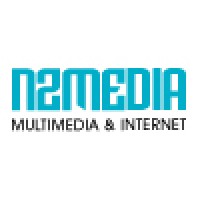 N2Media