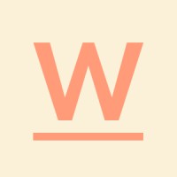 Wikiful