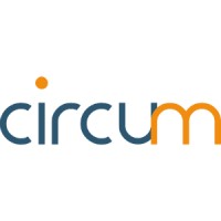 Circum Groupe Diademys