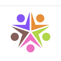 STAR Foundation logo - Similar company to Visible Content