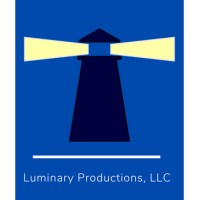 Luminary Productions LLC logo - Similar company to Cece