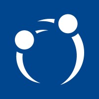 Dornseifer Personalmanagement GmbH logo - Similar company to Léman Construction Sa