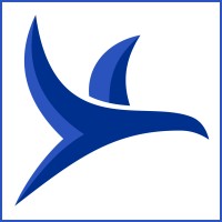 Avnir logo - Similar company to Comtronics Inc.
