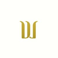 DéCraft Woodworks Pte Ltd logo - Similar company to Createmake
