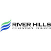River Hills Christian Church logo - Similar company to Impacting Tomorrow