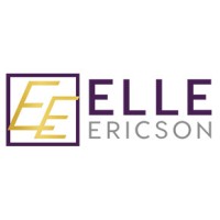 Elle Ericson Enterprises logo - Similar company to Ericson Enterprises - India