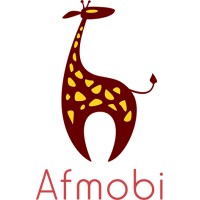 Afmobi Group., Inc. logo - Similar company to Open Mobile
