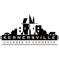 Kernersville Chamber Of Commerce