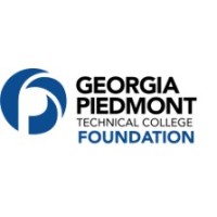 Georgia Piedmont Technical College Foundation logo - Similar company to Microcenter