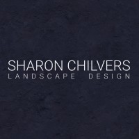 Sharon Chilvers Landscape Design