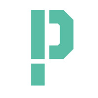 Private Equity Observer (PEO) logo - Similar company to Noxi