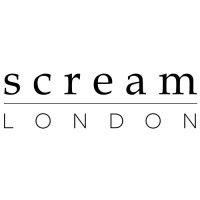 Scream