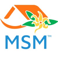 Maison Snoezelen de Mayotte logo - Similar company to Arigami