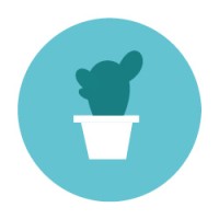 Breathing Space Design logo - Similar company to Breathing Space