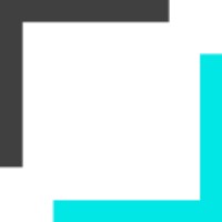 Engage Infotech logo - Similar company to Kingsquarter Partners