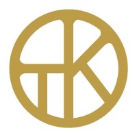 Te Kano Estate logo - Similar company to Isumio