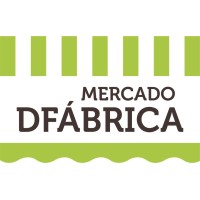 Mercado Dfábrica