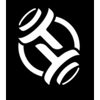 Install Fit UK Ltd logo - Similar company to Athletic Installations