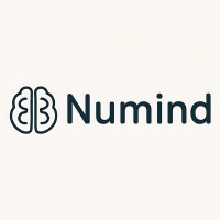 NuMind LLC logo - Similar company to Numind