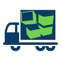 Comfortable Moving