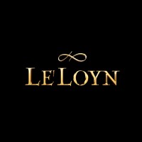 Le'Loyn Parfums logo - Similar company to Progress Digital