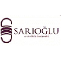 Sarıoğlu Avukatlık&Danışmanlık Bürosu logo - Similar company to Özer Hukuk Bürosu