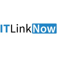 IT Link Now logo - Similar company to It Management Solutions Llc