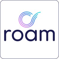 Roam