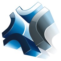 VIRTUAL SR logo - Similar company to Code With Us