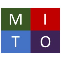 mitoworld.org logo - Similar company to Cure Mito Foundation