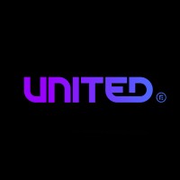UNITED Communicatie & Creatie logo - Similar company to Internetbureau Addvision