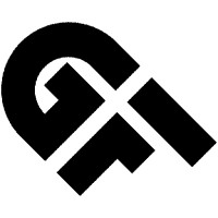 GF Freelance Digital Marketing Consultant logo - Similar company to Q-Photo.Eu