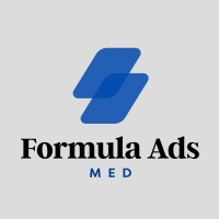 Formula Ads