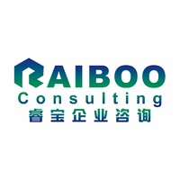 Raiboo Consulting Ltd. logo - Similar company to Llc Prometheus