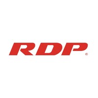 RDP Workstations Pvt.Ltd logo - Similar company to Vantlogix