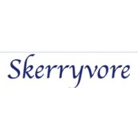 Skerryvore Practice