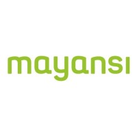 Mayansi Cluster logo - Similar company to Easyhr