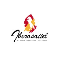 Iberosattel Reitsport GmbH logo - Similar company to Fricweld