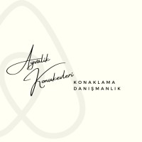 Ayvalık Konukevleri logo - Similar company to Askev (Ayvalık Sanat Kültür Eğitim Vakfı)