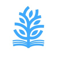 Holistic Learning logo - Similar company to Holistic Learning