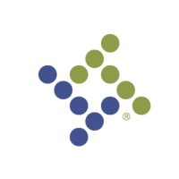 Online Dispute Resolution Powered By Modria logo - Similar company to Odr.Com