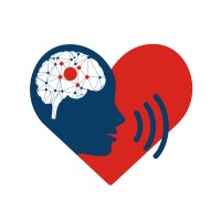 Heart And Stroke Voice Ireland