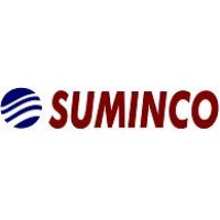 Suminco, S.A. logo - Similar company to Suminco S.A.