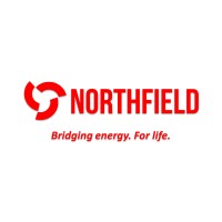 Northfield Group